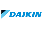 Daikin