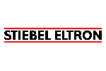 Stiebel-Eltron