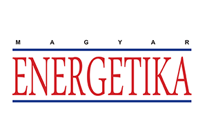 Magyar Energetika