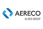 Aereco