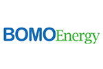 BOMO Energy