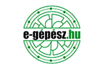 e-gépész