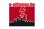 e-villamos