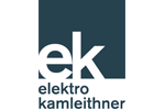 Elektro-Kamleithner