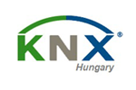 KNX Hungary