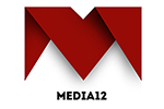 MEDIA12