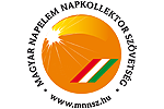 MNNSZ
