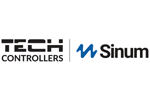 TECH Controllers