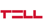 Tell