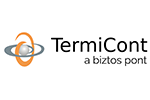 TermiCont