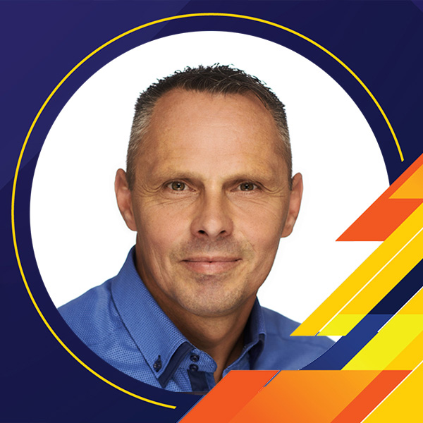Várföldi Róbert