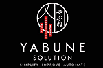 Yabune Solution