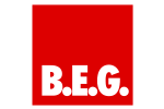 B.E.G.