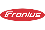 Fronius