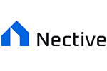 Nective