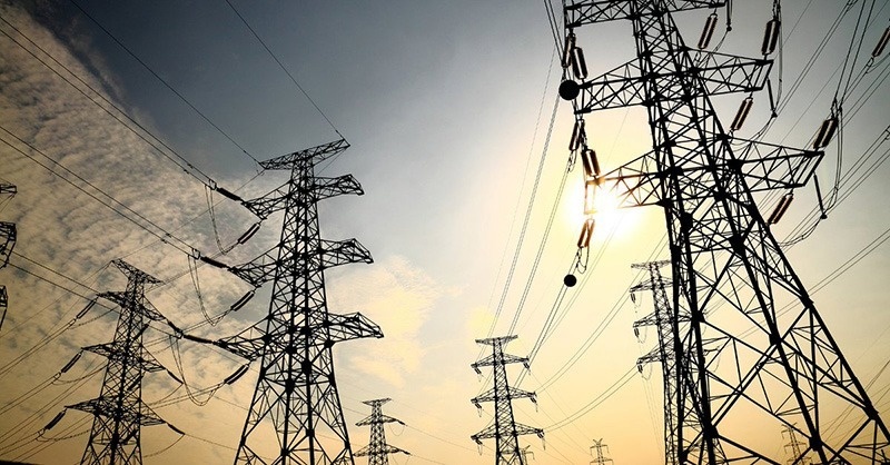 A hazai villamosenergia-ellátás helyzete és kilátásai