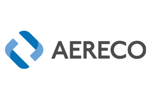 Aereco