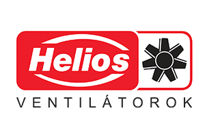 Helios