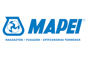 Mapei