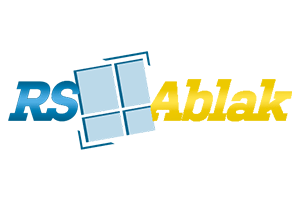 RSAblak