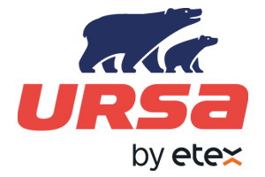URSA