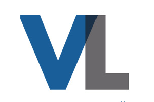 Villanyszerelők Lapja