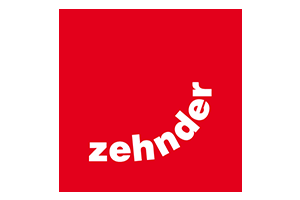 Zehnder