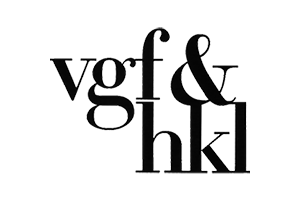 VGF&HKL szaklap