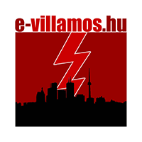 E-villamos