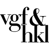 VGF&HKL