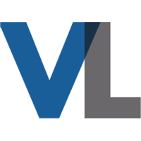 VL