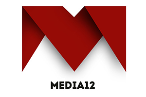 MEDIA12